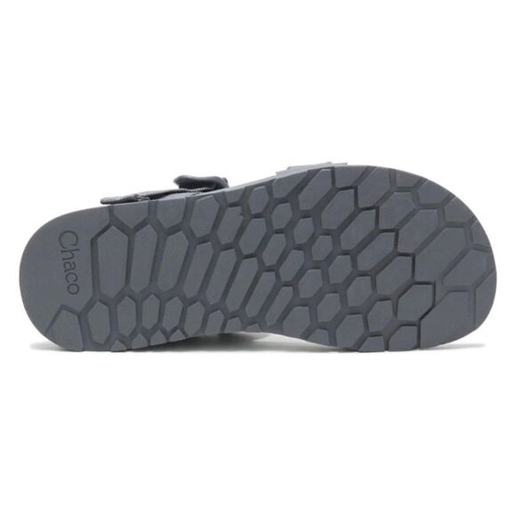 CHACO MEN\'S LOWDOWN 2 SANDAL 10 New main image 4